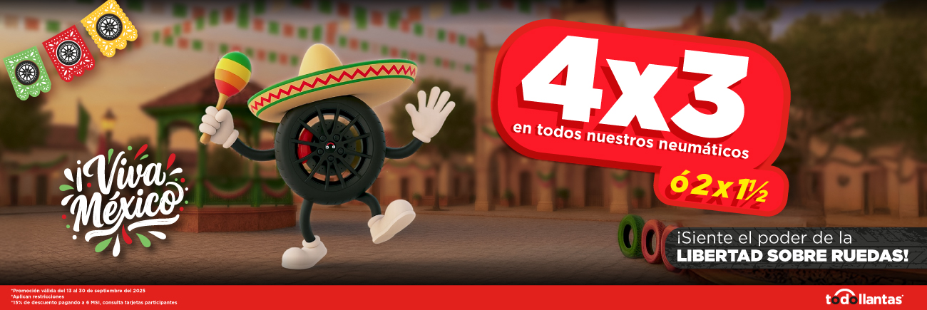 Fiestas Patrias