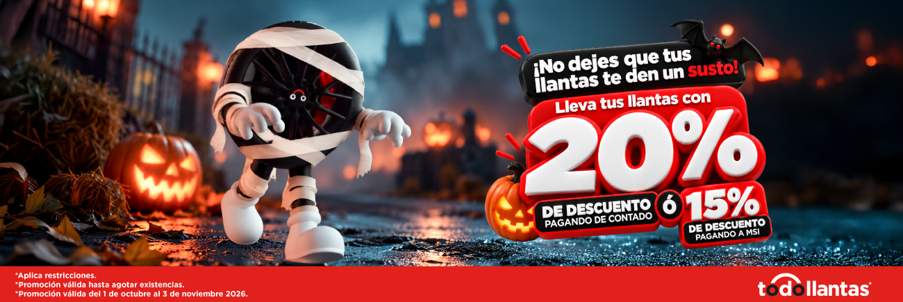 todollantas llantas-pirelli promocion